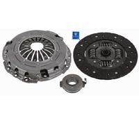SACHS 3000 951 631 Kit frizione per OPEL,RENAULT,VAUXHALL