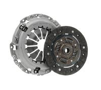 SACHS 3000 951 634 Kit frizione