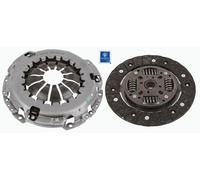 SACHS 3000 951 634 Kit frizione