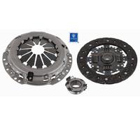 SACHS 3000 951 652 Kit frizione