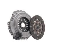 SACHS 3000 951 656 Kit frizione