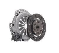 SACHS 3000 951 661 Kit frizione