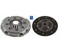 SACHS 3000 951 665 Kit frizione