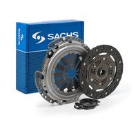 SACHS 3000 951 672 Kit frizione