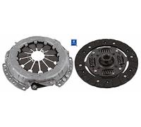 Kit frizione SACHS 3000 951 676
