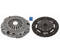 SACHS 3000 951 683 Kit Frizione Per Opel Vivaro A Furgone (X83) 2001-2015