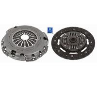 SACHS 3000 951 683 Kit frizione