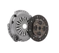 SACHS 3000 951 698 Kit frizione