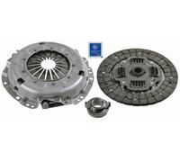 Kit frizione SACHS 3000 951 715