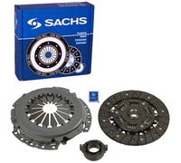 SACHS 3000 951 732 Kit Frizione per Ford USA PROBe II (ECP) 1992-1998