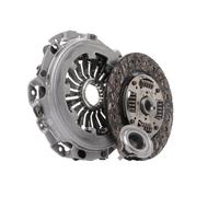 SACHS 3000 951 745 Kit Frizione per Subaru Forester (SF_) 1997-2002 e altri veicoli