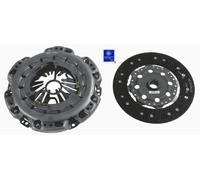 SACHS 3000 951 808 Kit frizione
