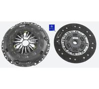 Kit frizione 3000 951 813 SACHS per VOLVO V70 III XC60 I SUV XC90 I V70 II S60 I