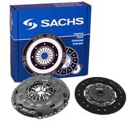 SACHS 3000 951 821 Kit Frizione XTend per Volvo V50 (545) 2003-2012 e altri veicoli