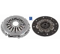 SACHS 3000 951 828 Kit frizione