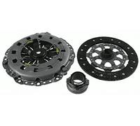 Kit frizione SACHS XTend 3000 951 831