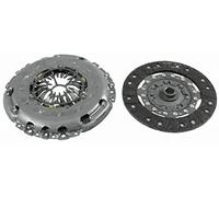 Sachs 3000951832 Kit Friz Xt Fiat= 3000951832