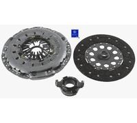 SACHS 3000 951 836 Kit Frizione XTend