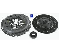 SACHS 3000 951 840 Kit frizione