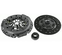 SACHS 3000 951 840 Kit frizione