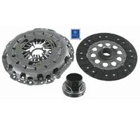 SACHS Kit frizione per BMW 3000 951 845
