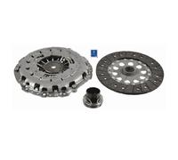 Sachs 3000 951 846 Kit Di Frizione Per BMW E60 E61 E53 E63 E64