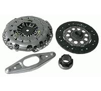 SACHS 3000 951 855 Kit frizione