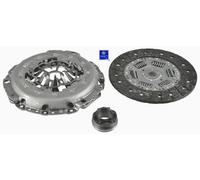 SACHS Kit frizione