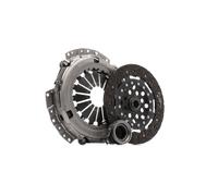 SACHS 3000 951 869 Kit frizione