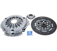 SACHS 3000 951 869 Kit frizione per NISSAN