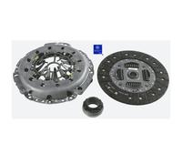SACHS 3000 951 872 Kit frizione per AUDI,SEAT,VW