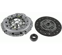 Kit frizione XTend SACHS 3000 951 878