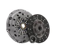 Sachs 3000 951 905 Kit Frizione per VW Touareg 7L6 7L7 7LA Audi Q7 4LB
