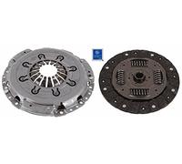 SACHS 3000 951 908 Kit frizione for and other applications