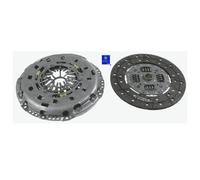 Kit frizione 3000 951 910 SACHS per FORD TRANSIT Furgone TRANSIT Autobus