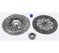 SACHS Kit frizione per HYUNDAI KIA 3000 951 963