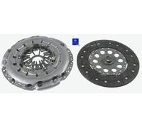 SACHS 3000 951 964 Kit frizione