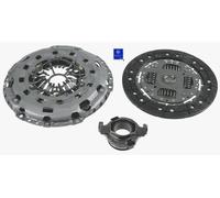 Kit frizione 3000 951 981 SACHS per HYUNDAI TERRACAN
