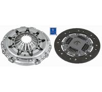 SACHS 3000 951 994 Kit frizione per SUZUKI