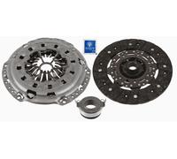 SACHS 3000 952 001 Kit frizione
