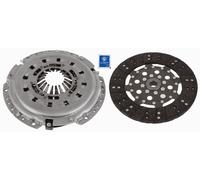 SACHS 3000 952 007 Kit frizione