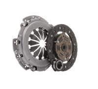 Sachs Kit frizione 3000 952 012 per Vauxhall, Alfa Romeo, Chrysler, Fiat, Ford, Lancia