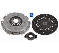 SACHS 3000 952 020 Kit frizione