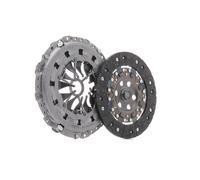 SACHS 3000 952 074 Kit frizione