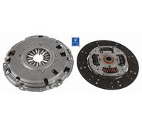 SACHS 3000 952 602 Kit frizione