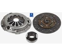 SACHS 3000 954 029 Kit frizione