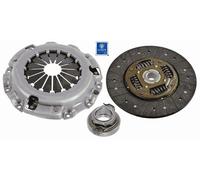 SACHS Kit frizione per 3000 954 036