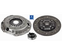 SACHS 3000 954 037 Kit frizione