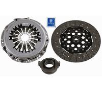 SACHS 3000 954 043 Kit frizione