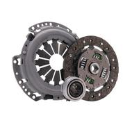 Kit frizione SACHS 3000 954 056